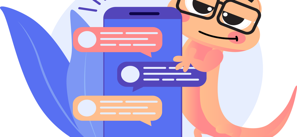 Asset 32banner 1280