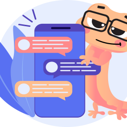 Asset 32banner 1280