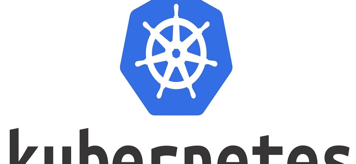 Kubernetes-Logo (1)
