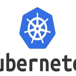 Kubernetes-Logo (1)